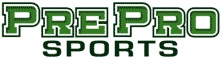 Logo-preprosports-com.gif