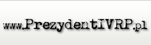 Logo-prezydentivrp-pl.gif