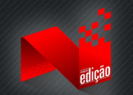 Logo-primeiraedicao-com-br.jpg