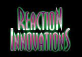 Logo-prochoicetackle-com.jpg