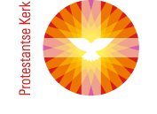 Logo-protestantsegemeentealkmaar-nl.gif