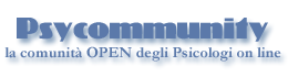 Logo-psycommunity-it.gif