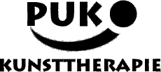 Logo-puk-kunsttherapie-de.gif