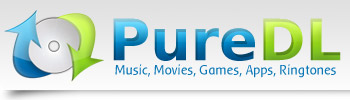 Logo-puredl-com.jpg