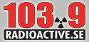 Logo-radioactive-se.gif