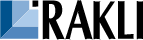 Logo-rakli-fi.gif