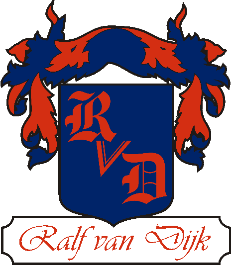 File:Logo-ralfvandijk-nl.gif