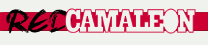 Logo-redcamaleon-com.gif
