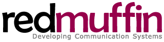 Logo-redmuffin-net.png