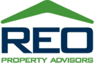 Logo-reopropertyadvisors-com.gif