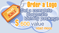 Logo-ritedesign-com.gif