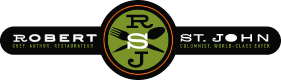 Logo-robertstjohn-com.gif