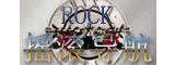 Logo-rock123-net.gif