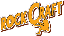 Logo-rockcraft-co-jp.gif