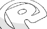 Logo-rsnet-ca.gif