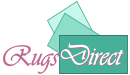 Logo-rugsdirect-co-uk.png