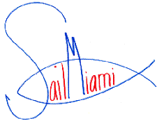 Logo-sailmiami-com.gif