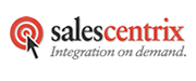 Logo-salescentrix-com.gif