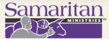 Logo-samaritanministries-org.jpg