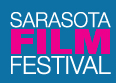 Logo-sarasotafilmfest-com.gif