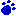 Logo-sasasema-com.gif
