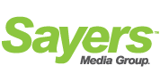 Logo-sayersmedia-com.gif