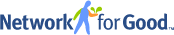 Logo-selfesteemboston-com.gif