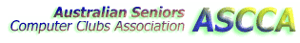 Logo-seniorcomputing-org.gif