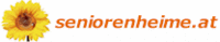 Logo-seniorenheime-at.gif
