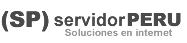 Logo-servidorperu-com.gif