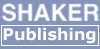 Logo-shaker-nl.gif