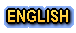 Logo-sibatech-co-jp.gif