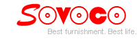 Logo-sovoco-com.gif