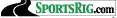 Logo-sportsrig-com.gif