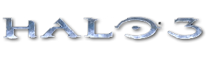 Logo-stalbertgamers-ca.png
