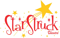 Logo-starstrucktheatre-org.gif