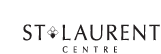Logo-stlaurent-centre-com.gif