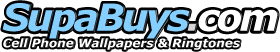 Logo-supabuys-com.gif