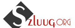 Logo-szluug-org.gif