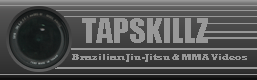 Logo-tapskillz-com.gif