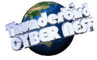 Logo-tbird-org.gif
