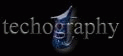 Logo-techography-com.png