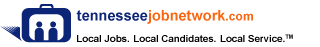 Logo-tennesseejobnetwork-com.gif