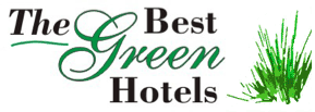 Logo-thebestgreenhotels-com.gif