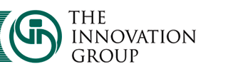 Logo-theinnovationgroup-info.gif