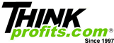 Logo-thinkprofits-com.gif