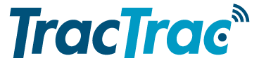 Logo-tractrac-com.gif