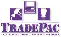 Logo-tradepac-com-au.jpg