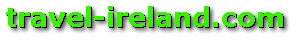 Logo-travel-ireland-com.gif