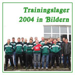 Logo-tsv-trieb-de.jpg